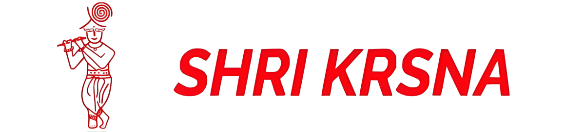 Untitled design (35)