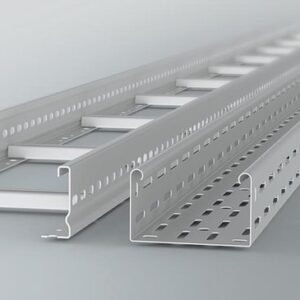 Cable Tray